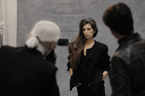 image_making-of-video
