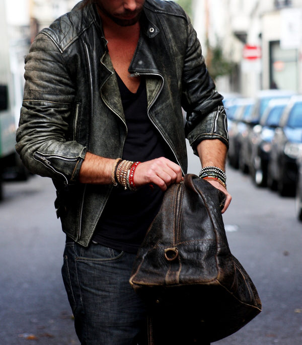 men-street-style-rock-rugged