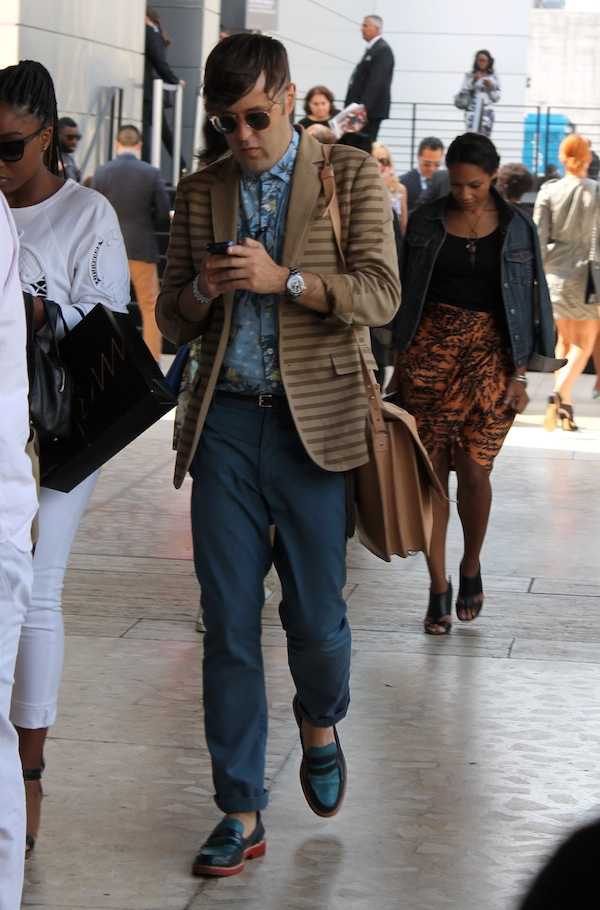 nyfw-street-style-men-cool-andrew-villagomez-21