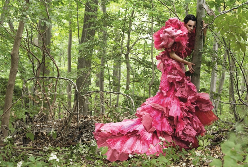 steven-meisel-garden-of-delights-06-16