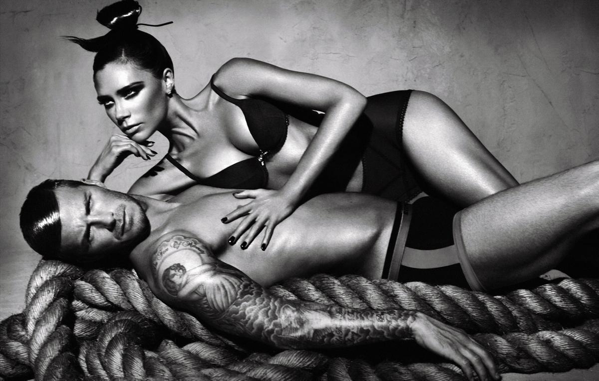 david-victoria-beckham-armani-2009