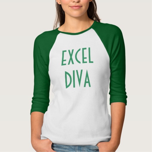 excel_diva_t_shirt-ree73e297c903426aa4b11492fe65208a_jf43w_512