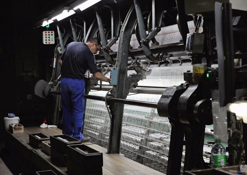 2-Sophie Hallette©Philippe Huguen