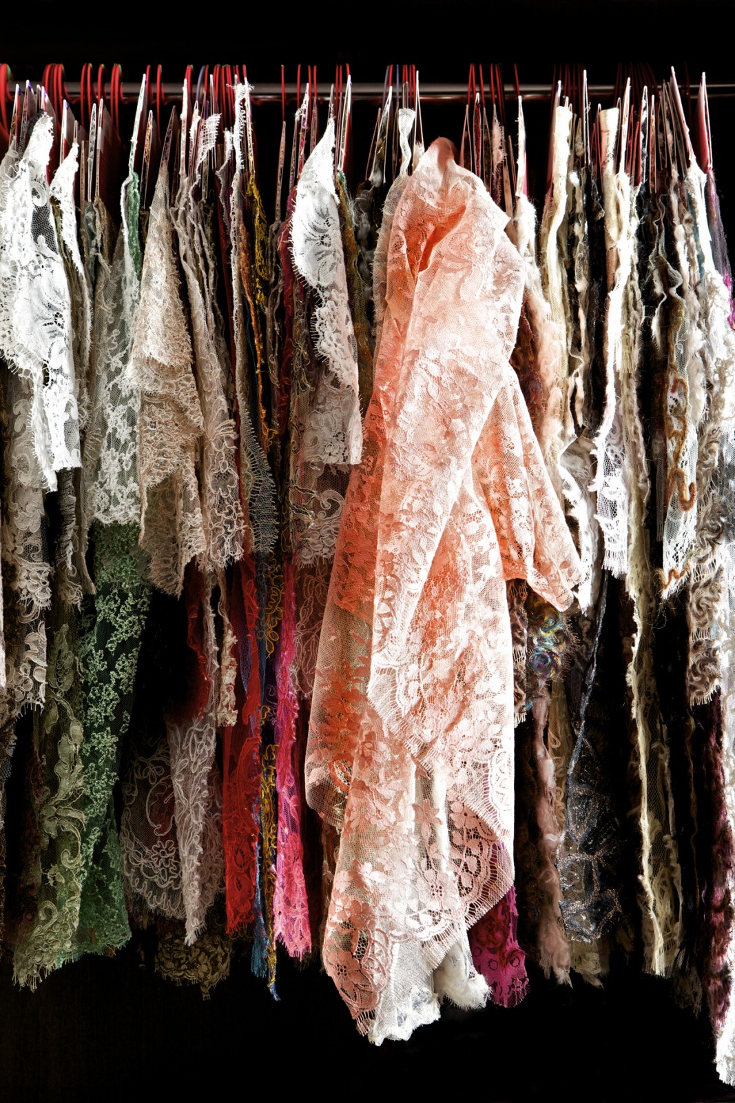 4 ©Philippe Schlienger