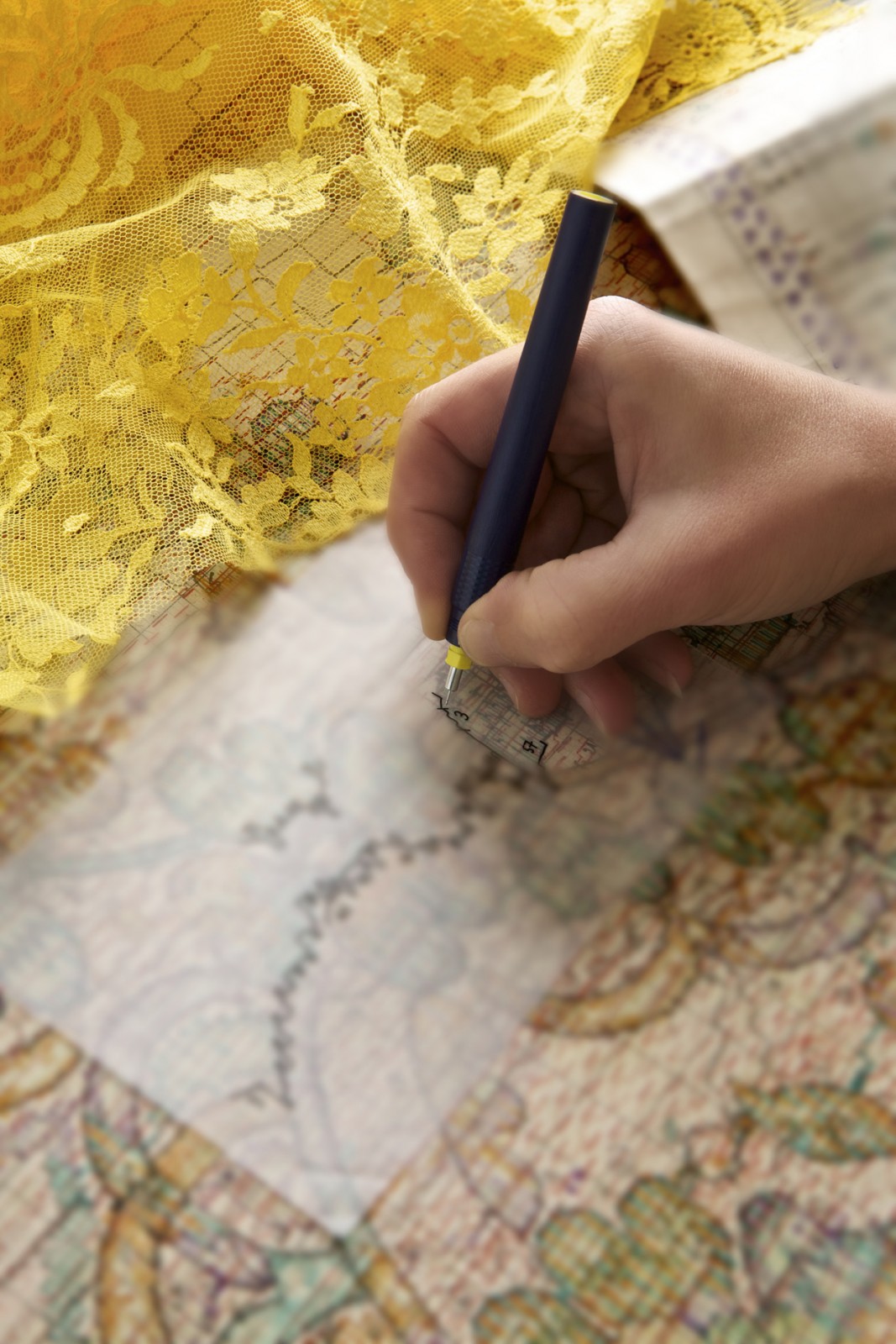 9 ©Philippe Schlienger