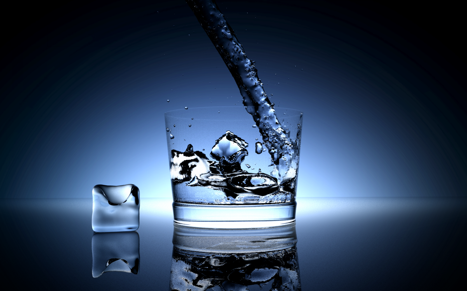 glass_of_water_by_paintevil-d5f9ric