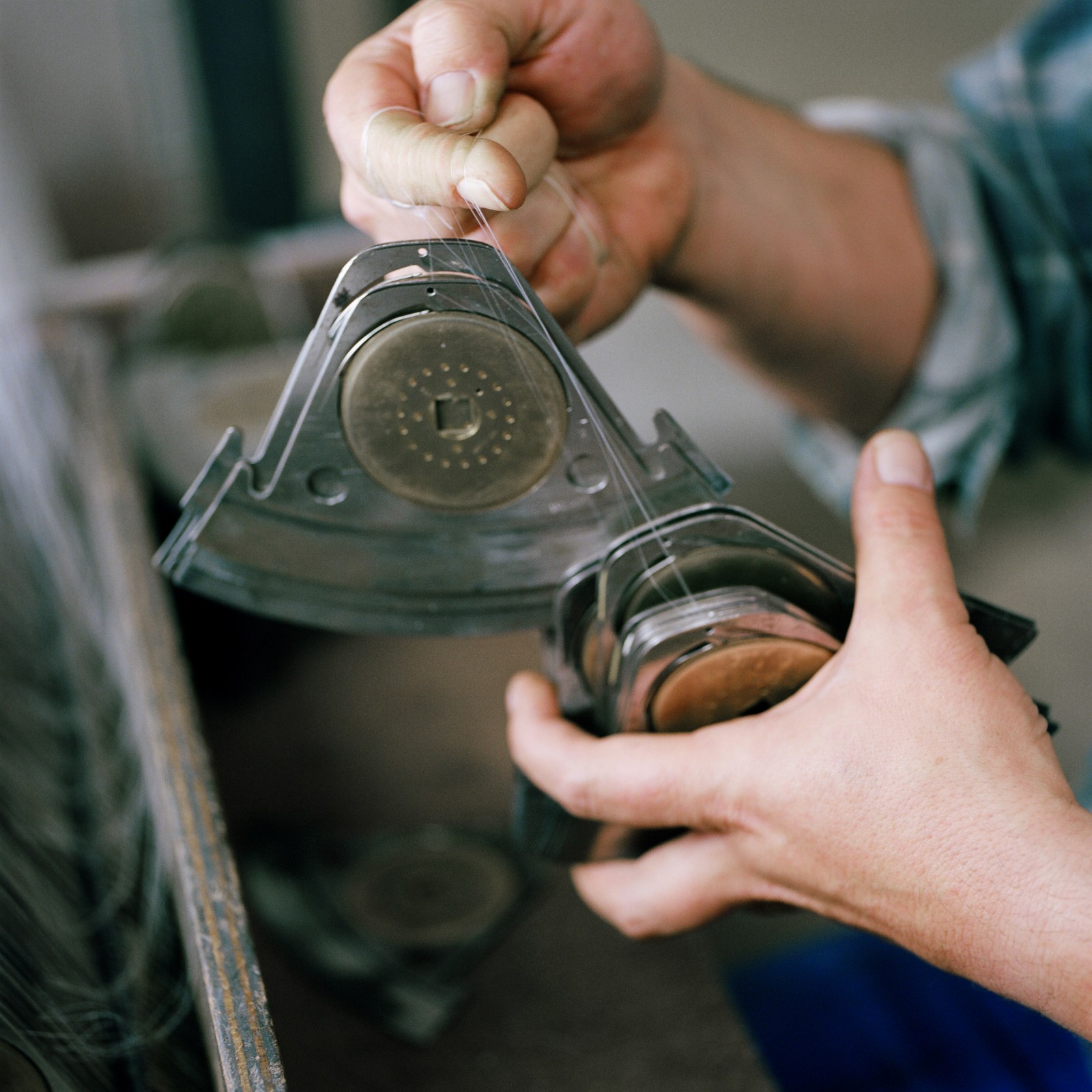 © Sophie Brandstrom (8)