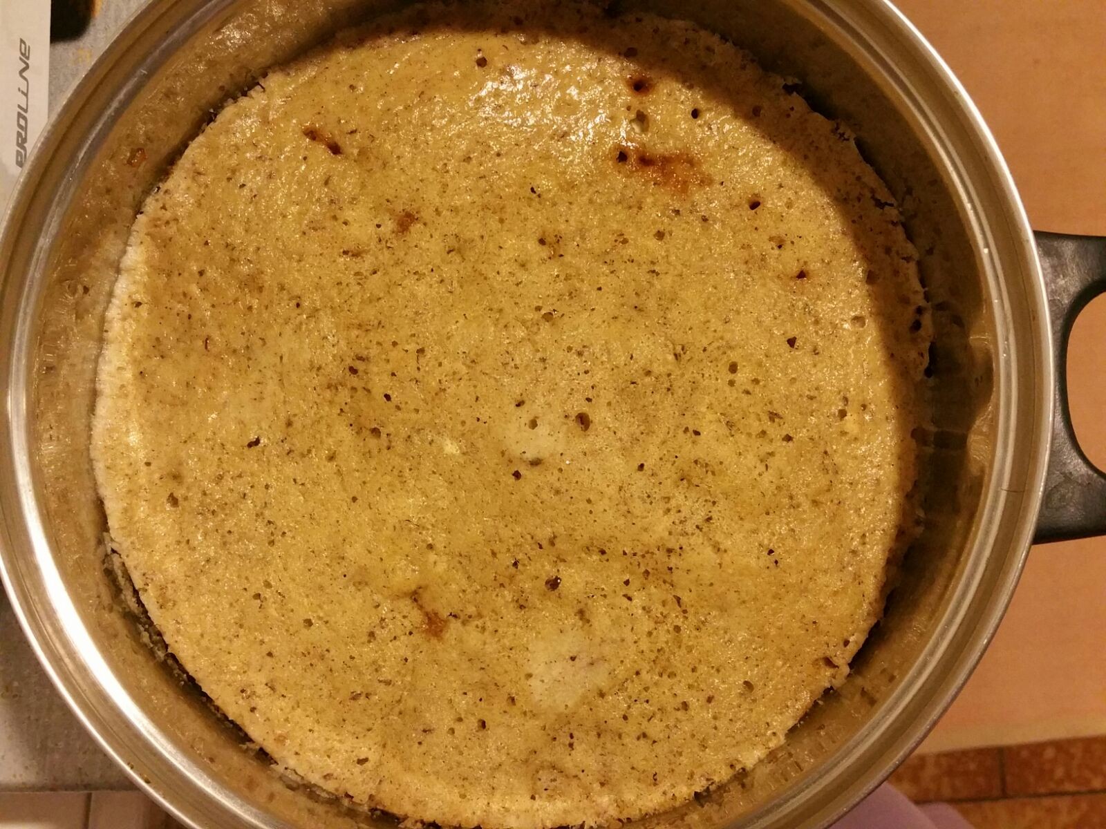 10ad08478cffe4b5308e319d69201634