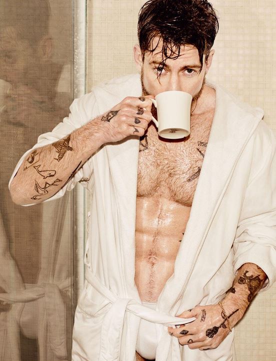 Justin_OShea_for_Vogue_Spain_002