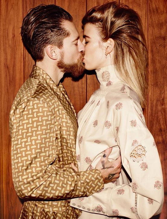 Justin_OShea_for_Vogue_Spain_004