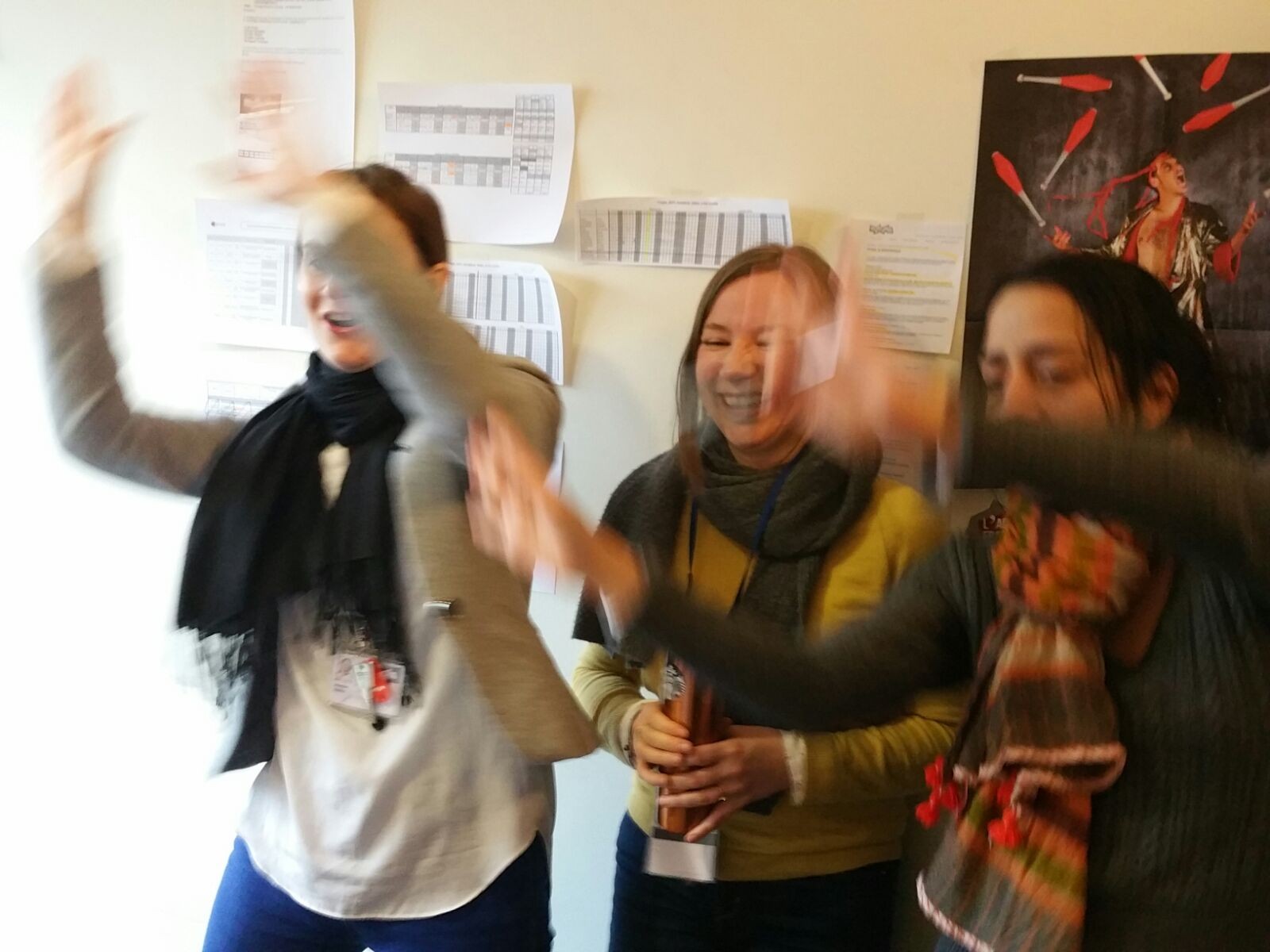 d94175a5bf38a2ce67210ff11dbcd0be