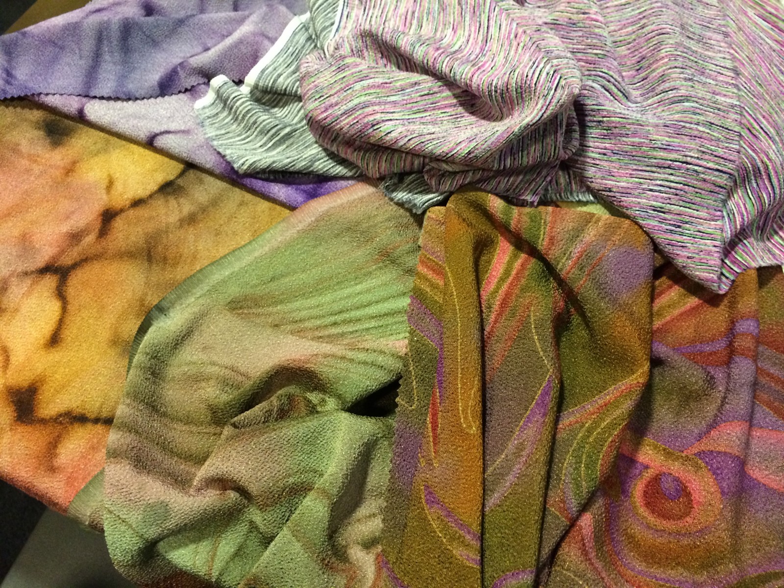 Kawaei silk wash ink jet print IMG_4684