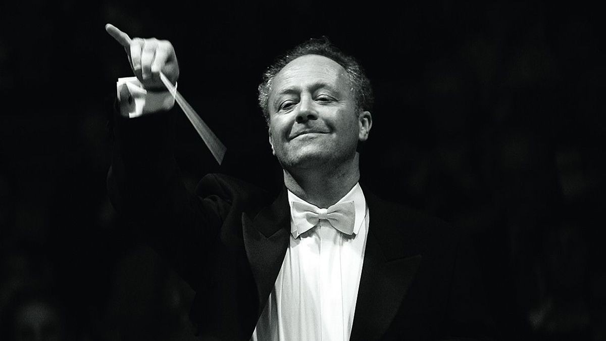 emmanuel_krivinecphilippe_hurlin