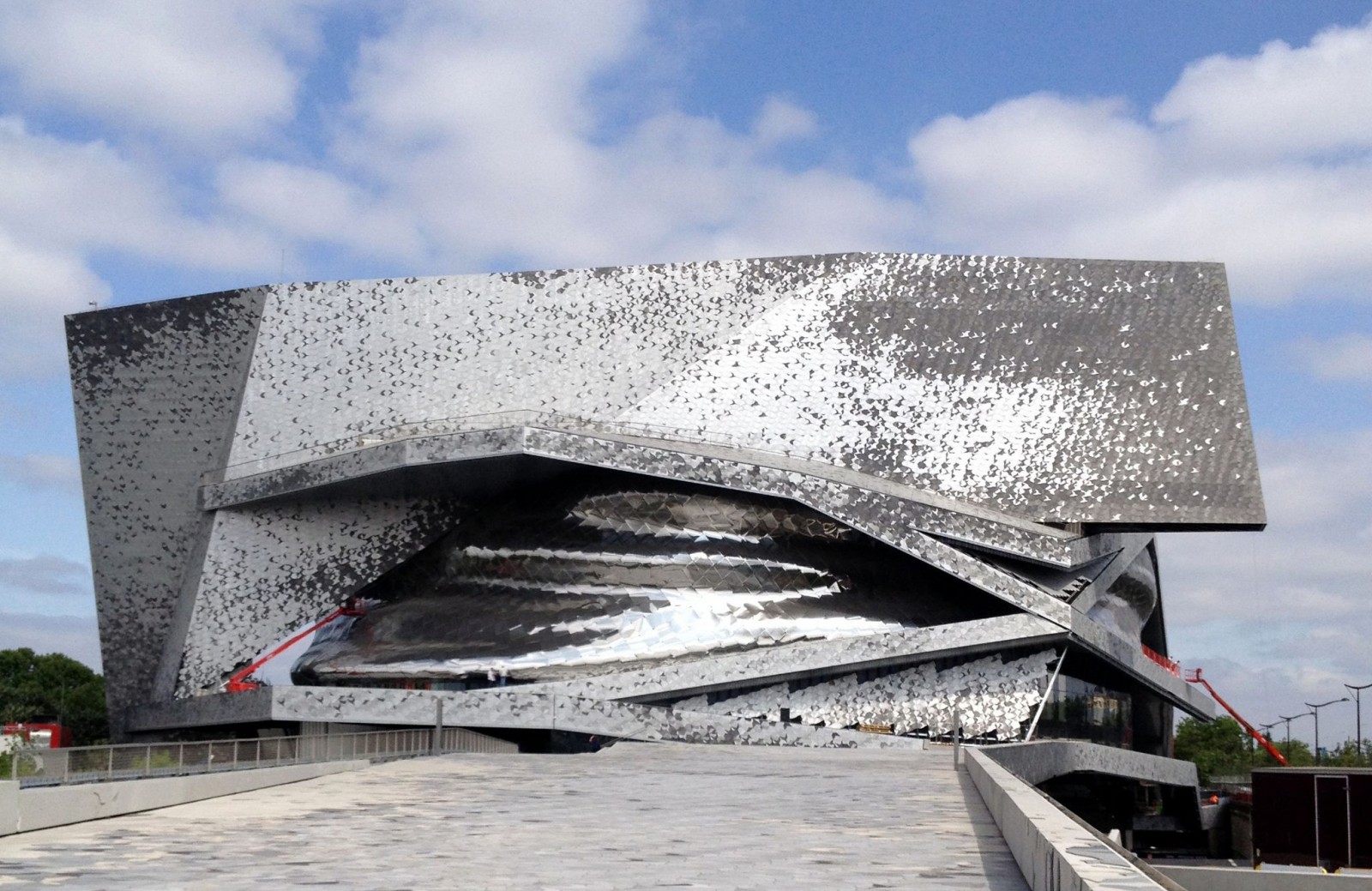 philharmonie-de-paris