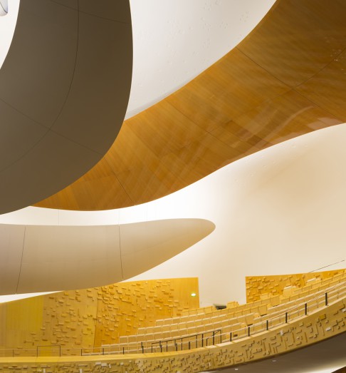 02-02-2015-_grande_sallecn-borel-010