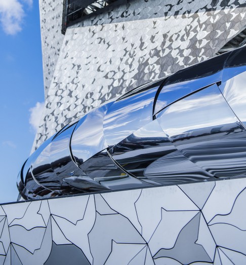 portes-ouvertes-jan-2015cbeaucardet0066