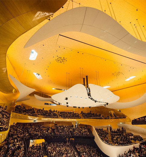 portes-ouvertes-jan-2015cbeaucardet0146