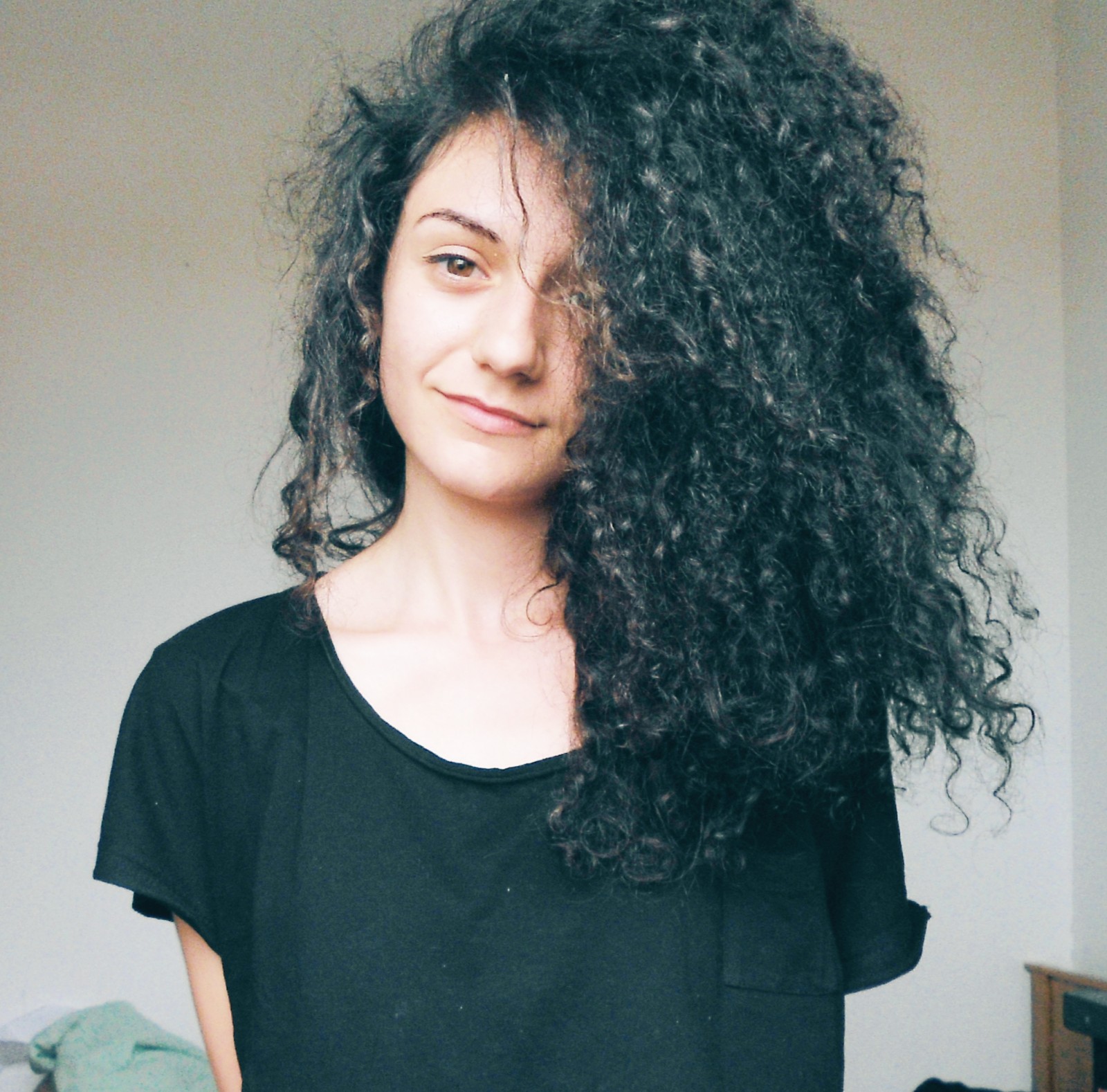 AncutaSarca