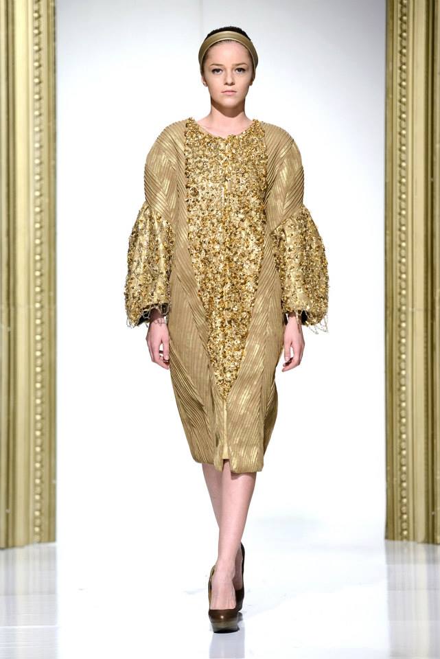 ligiaTarcea_goldenAge
