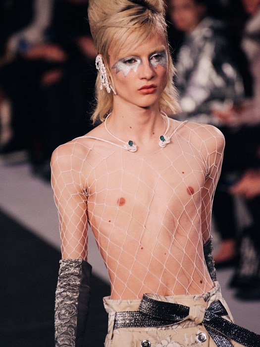 margiela