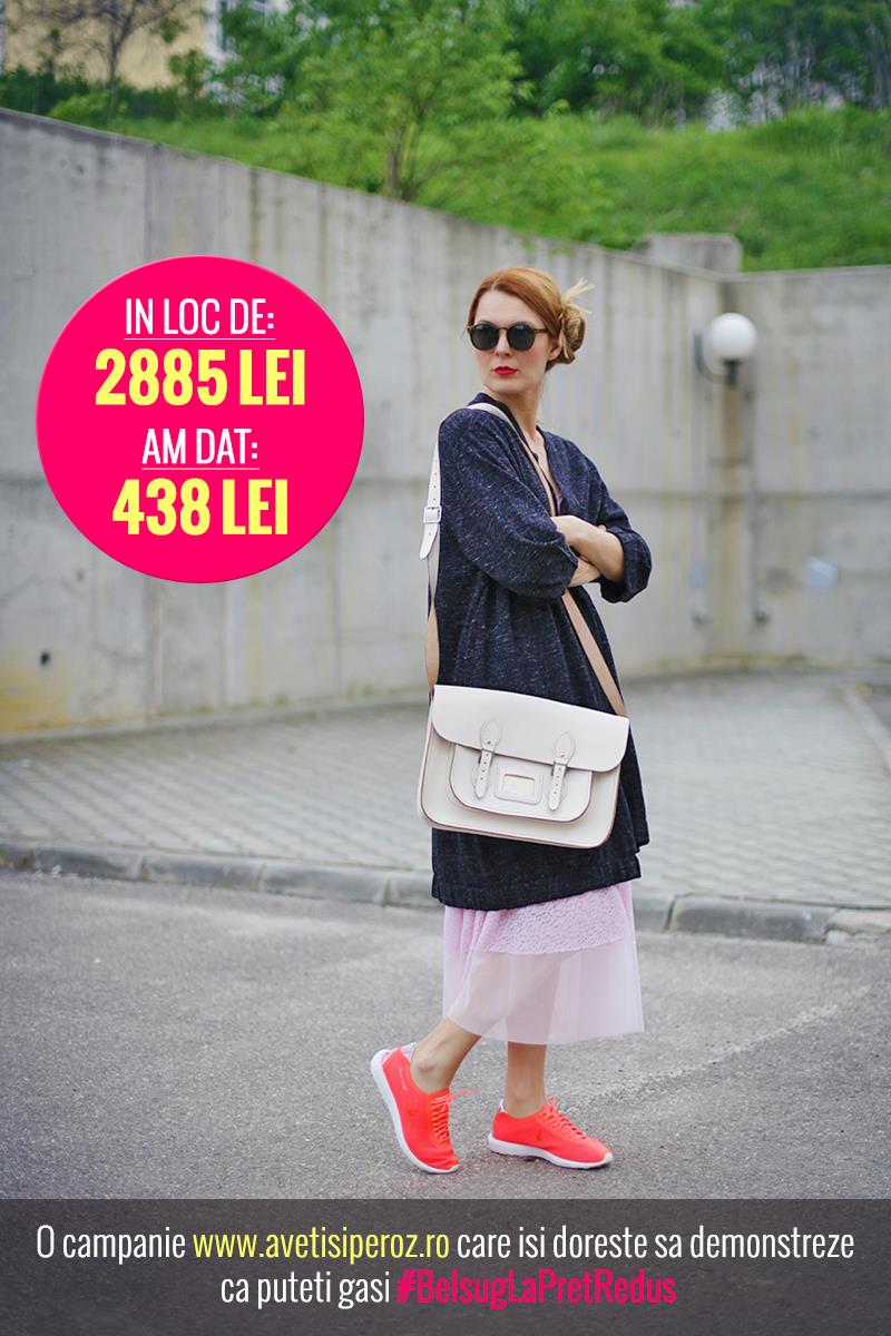 belsug la pret redus 2
