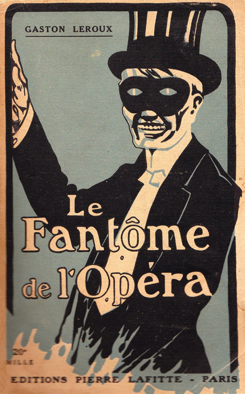 phantom-of-the-opera 