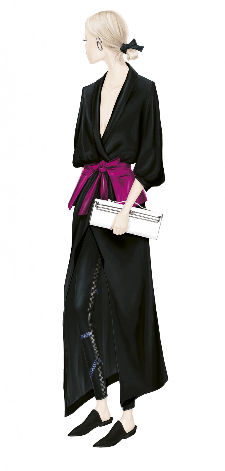 peclers_womensfashionss18_H_09_TELLURIQUE_FEM_SS18_332919_download