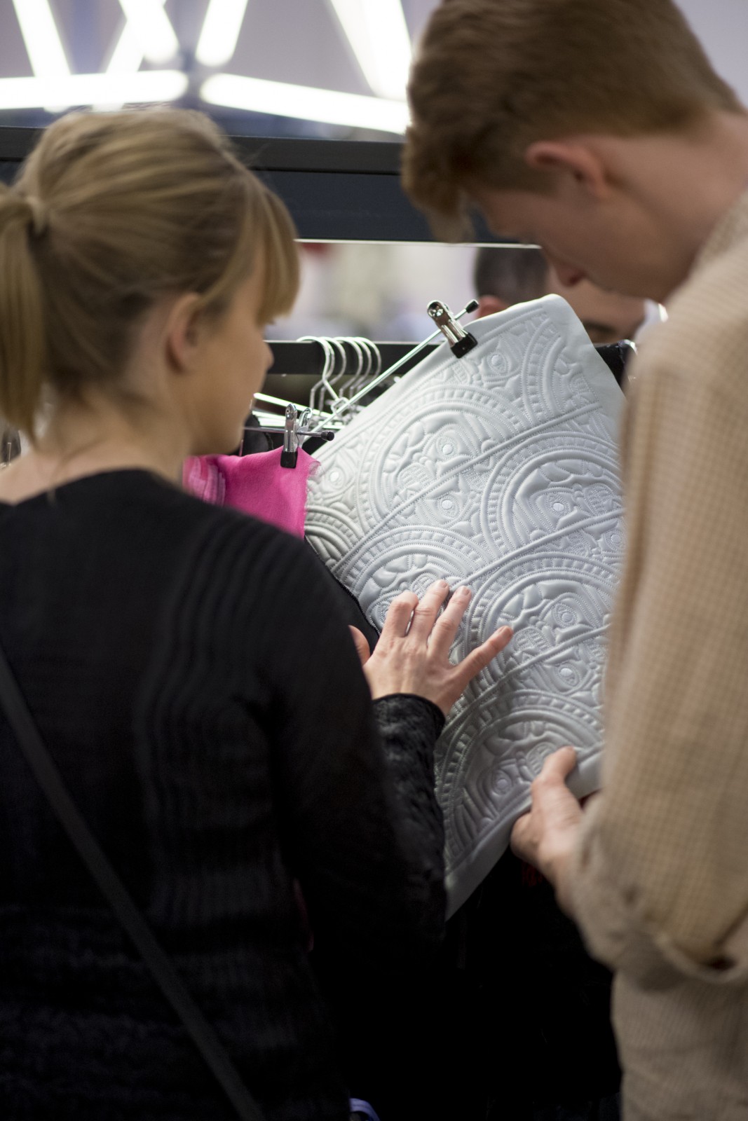 ©Taneka_PVFev17_599