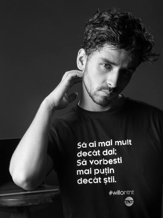 Nicholas Catianis Jr