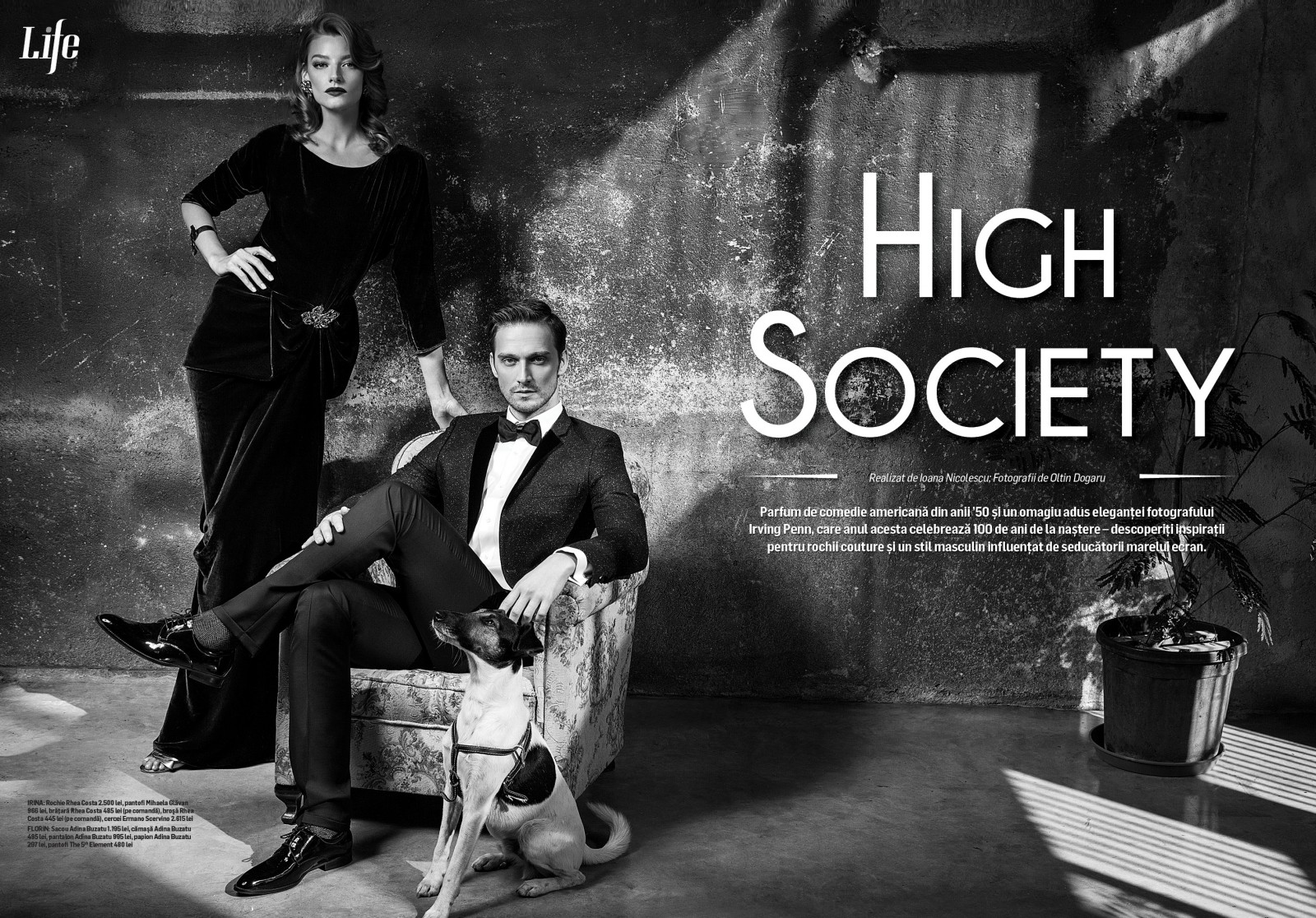 Pictorial_Modă_ForbesLife 64