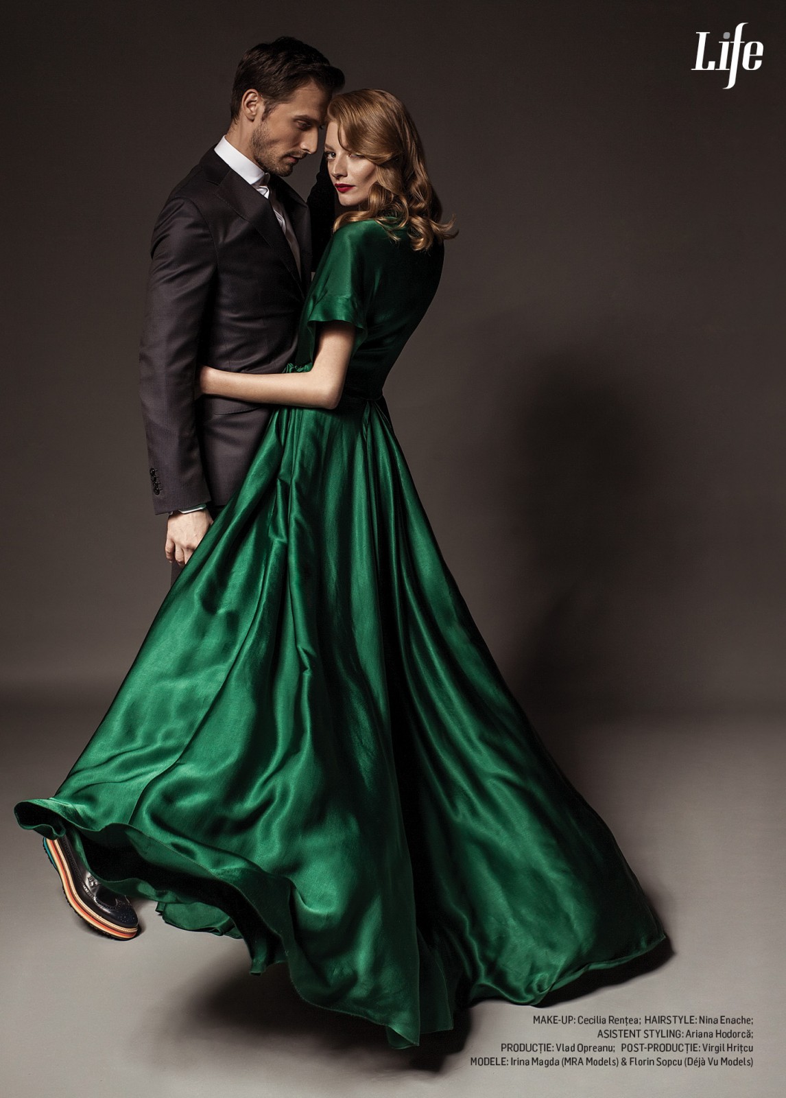 Pictorial_Modă_ForbesLife 6410