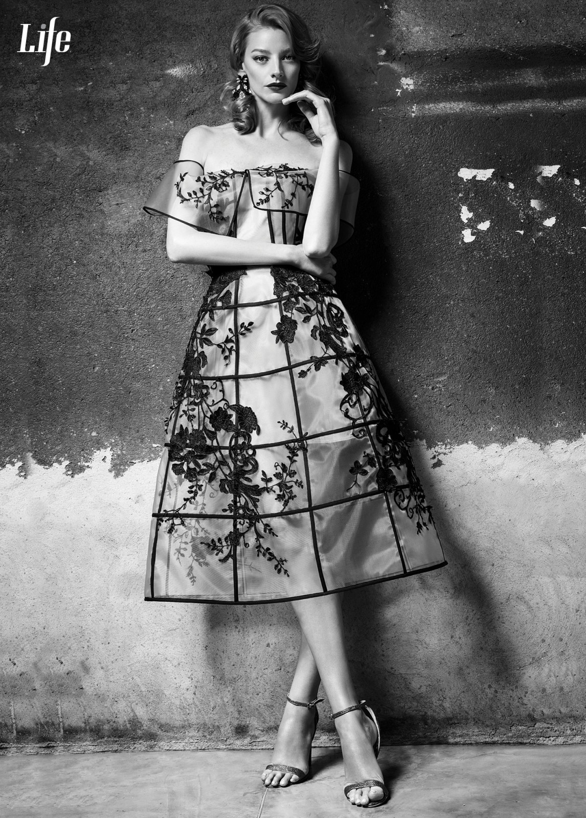 Pictorial_Modă_ForbesLife 643