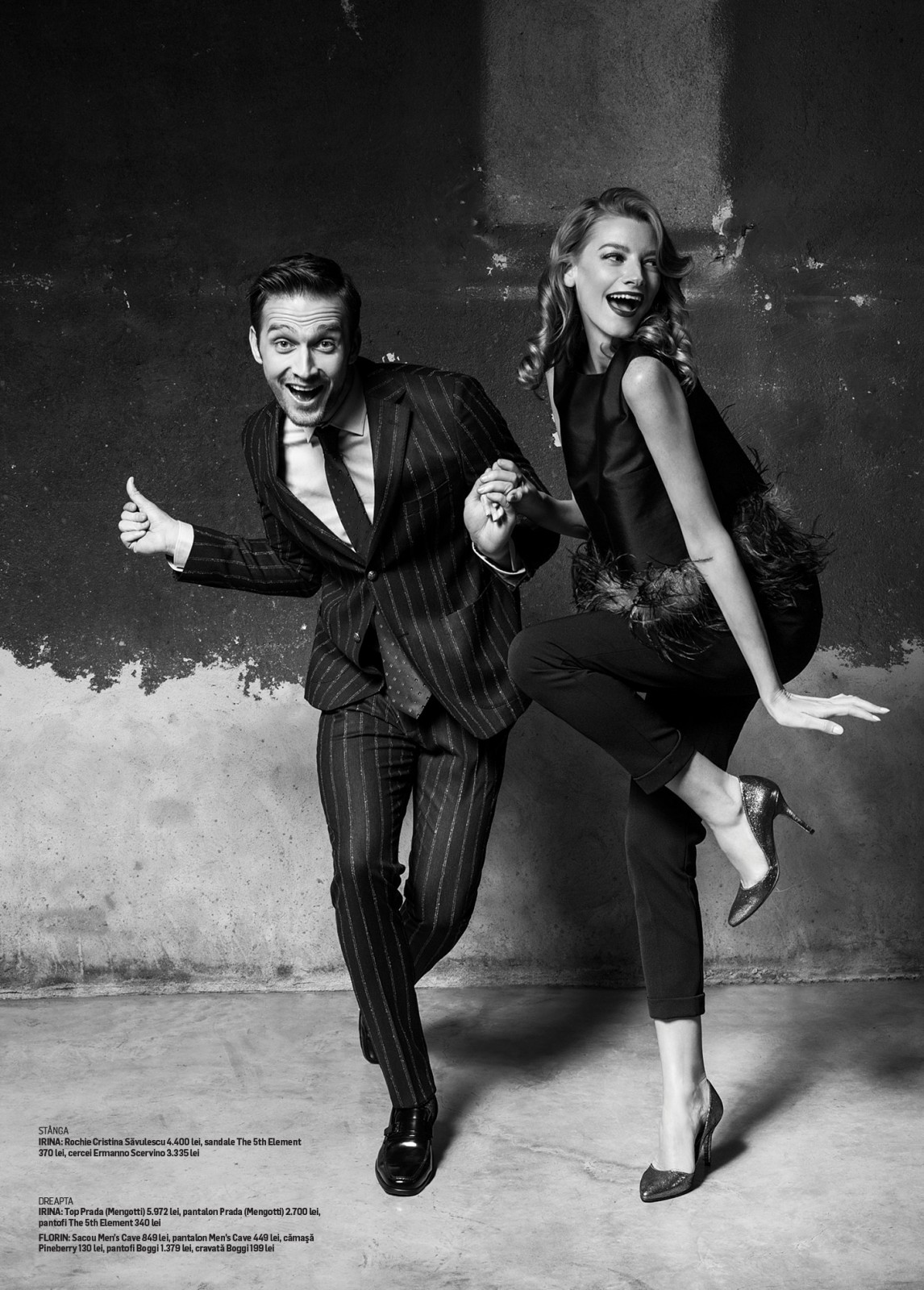 Pictorial_Modă_ForbesLife 644