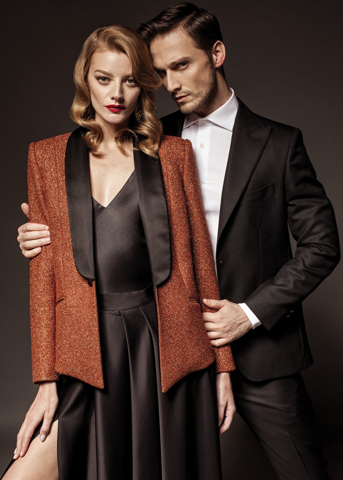 Pictorial_Modă_ForbesLife 645