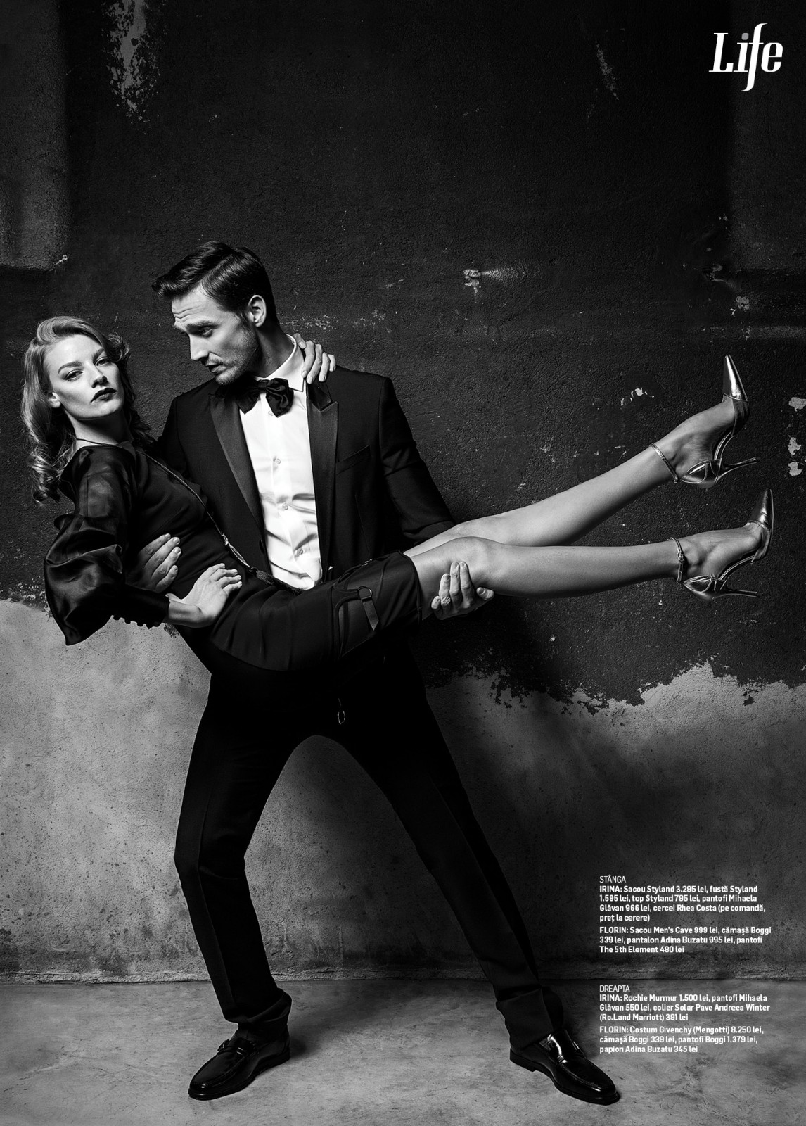 Pictorial_Modă_ForbesLife 646