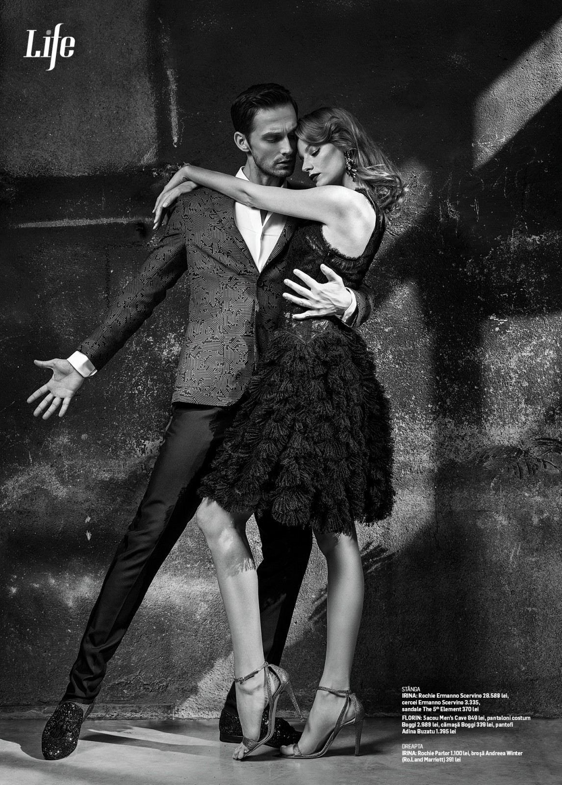Pictorial_Modă_ForbesLife 647