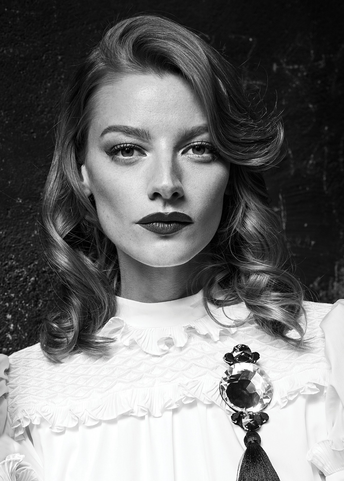 Pictorial_Modă_ForbesLife 648