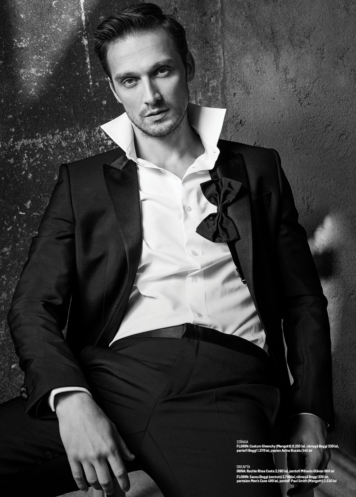 Pictorial_Modă_ForbesLife 649