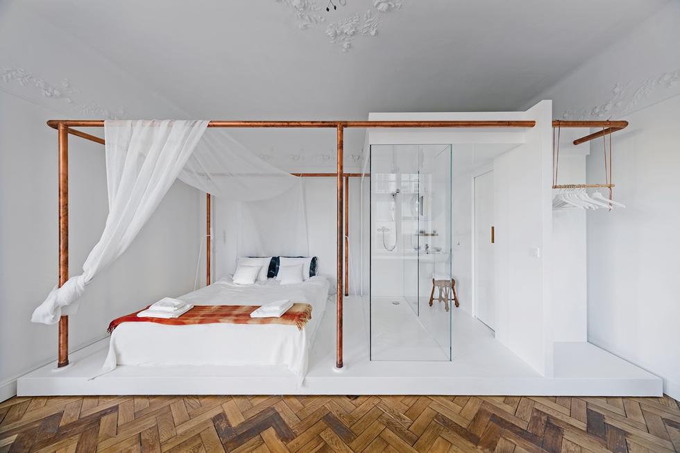 151108-autor-1041-1043-copy_137152