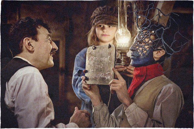 640_018270.jpg-r_1920_1080-f_jpg-q_x-xxyxx