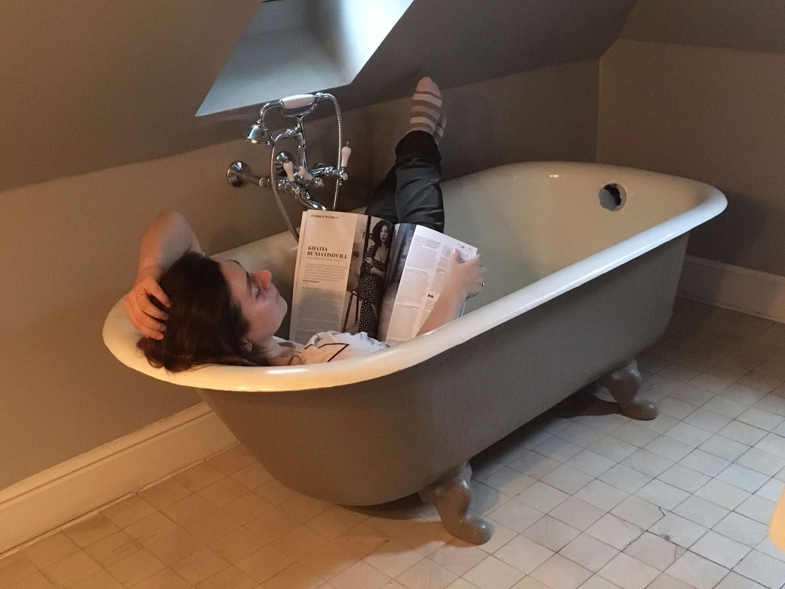 dd4e4d6e-f9ff-4f35-9393-c1031b8894e6