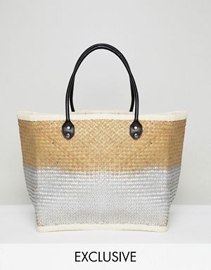 9261299-1-silver