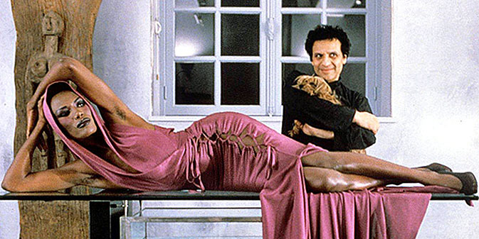 8ecd9e935cc7423f53b7e896651a495e