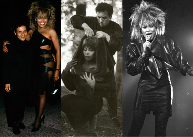 Screen-shot-2013-04-12-at-18.48-616x438