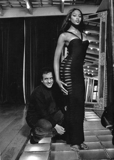 the-signature-of-azzedine-alaia-naomi-campbell