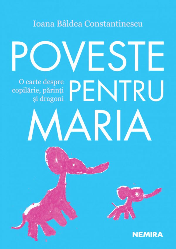 poveste_pentru_maria_cop