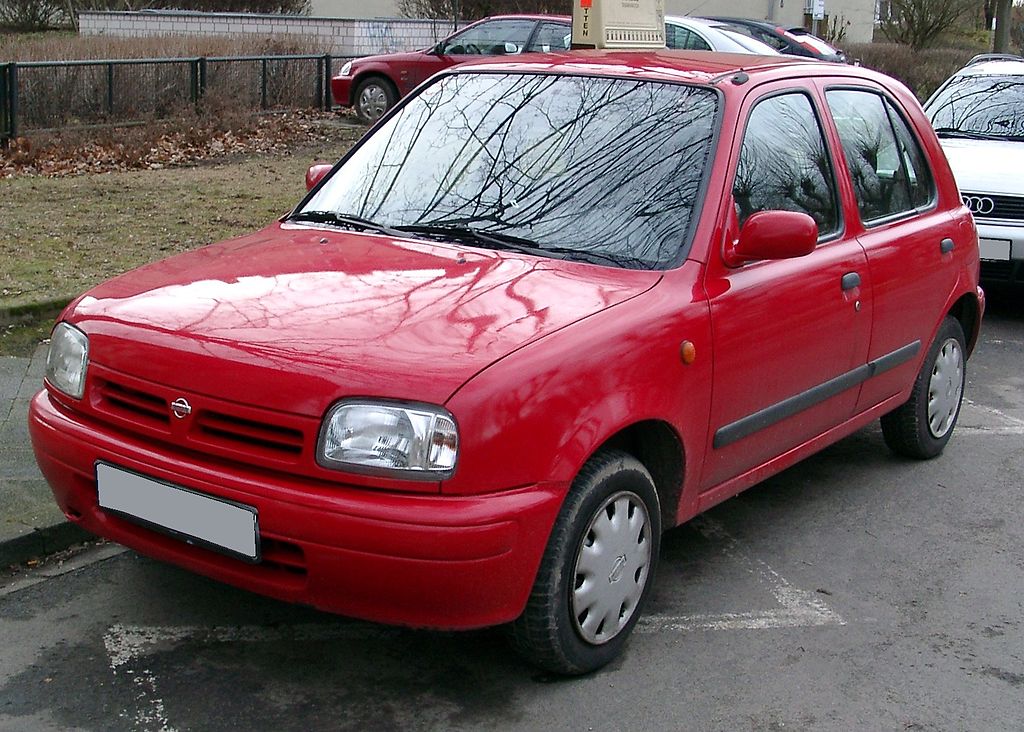 1024px-Nissan_Micra_front_20080116