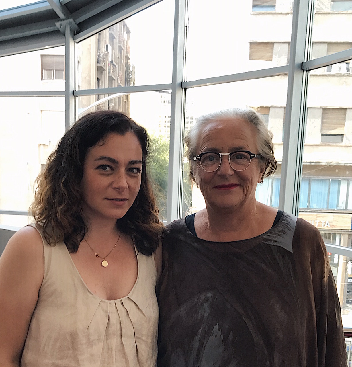 Processed with VSCO with hb2 preset