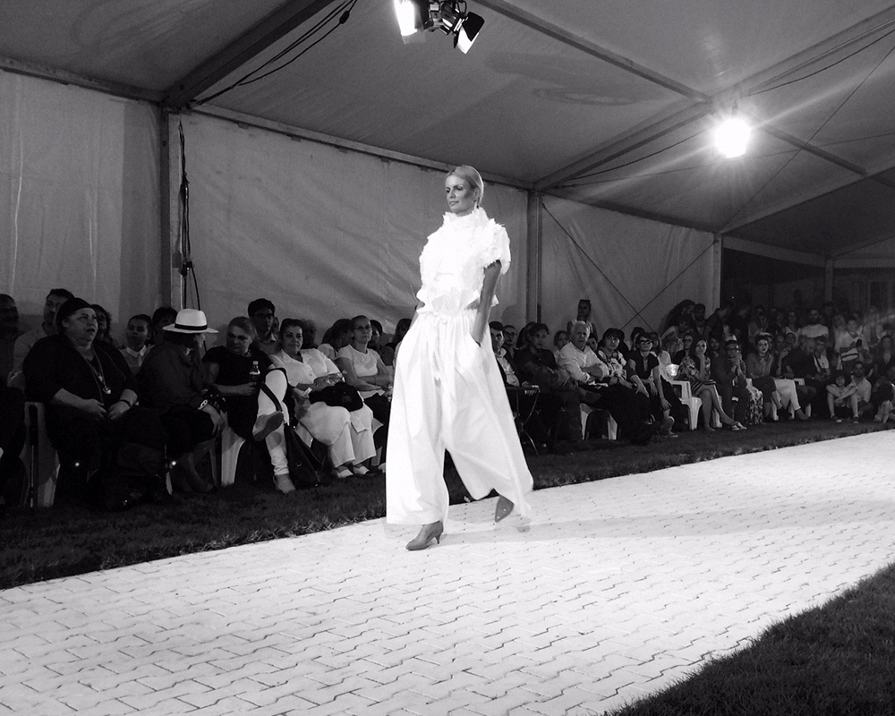 FashionStories_1