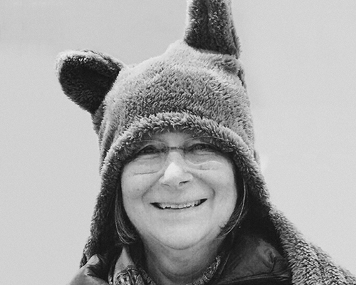 Grandma_1